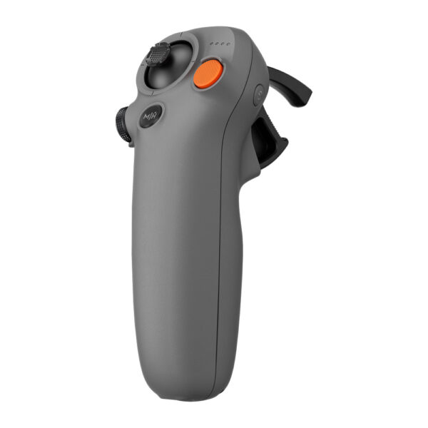 DJI RC Motion Controller 3 - left