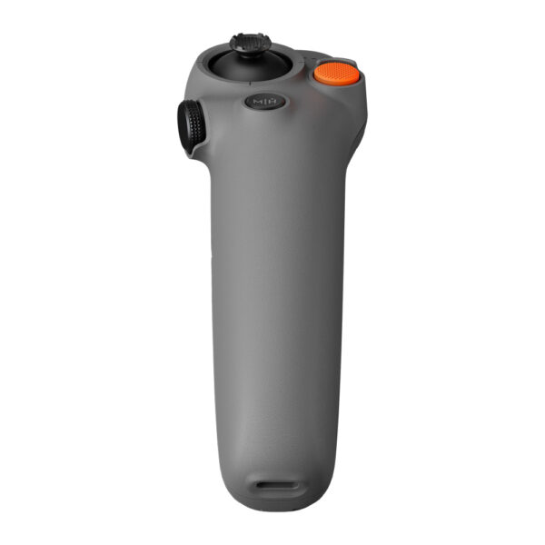 DJI RC Motion Controller 3 look up