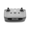 DJI RC-N3 Remote Controller - 1