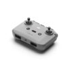 DJI Neo - Image 3