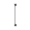 DJI RC-N3 Remote Controller - 2