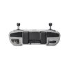 DJI RC-N3 Remote Controller - 4
