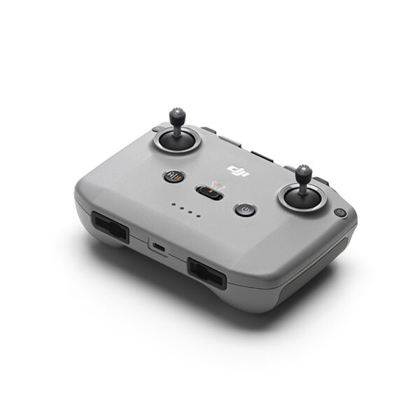 DJI Neo - Image 3