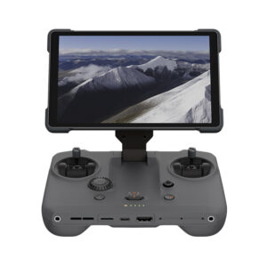 DJI RC Pro 2 -1