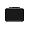 DJI RC Pro 2 - 10