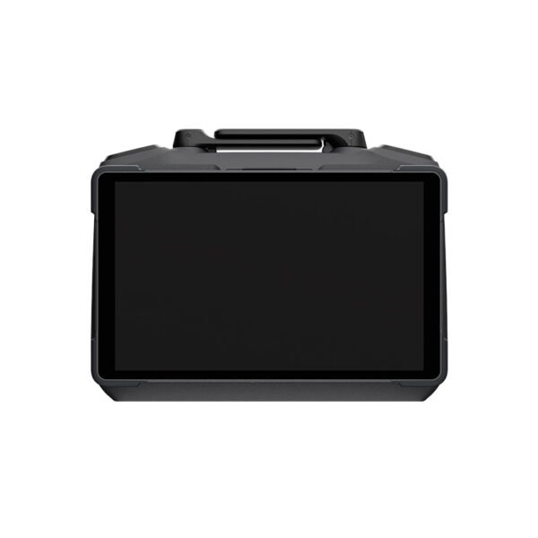 DJI RC Pro 2 - 10