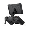 DJI RC Pro 2 -3