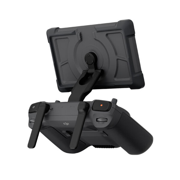 DJI RC Pro 2 -3