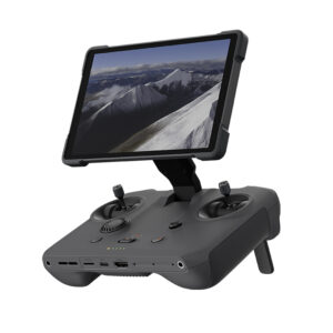 DJI RC Pro 2 -4