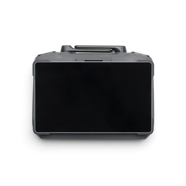 DJI RC Pro 2 -7