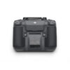DJI RC Pro 2 -8