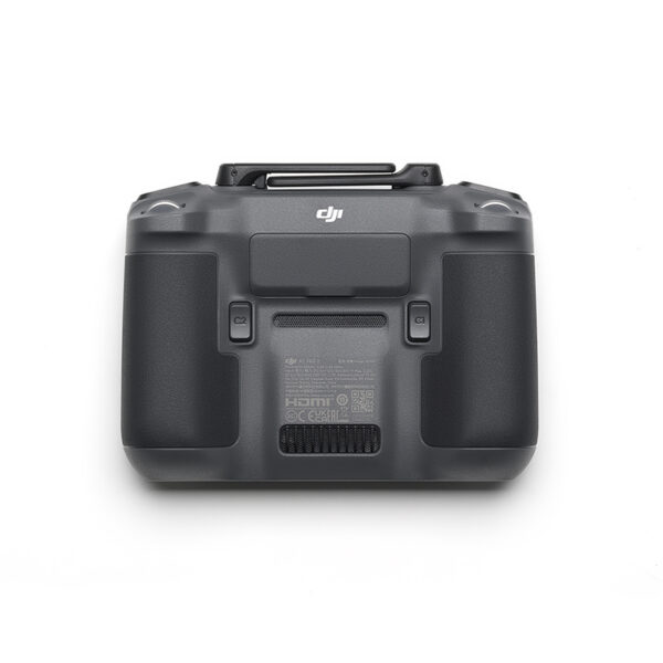 DJI RC Pro 2 -8