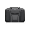 DJI RC Pro 2 -9