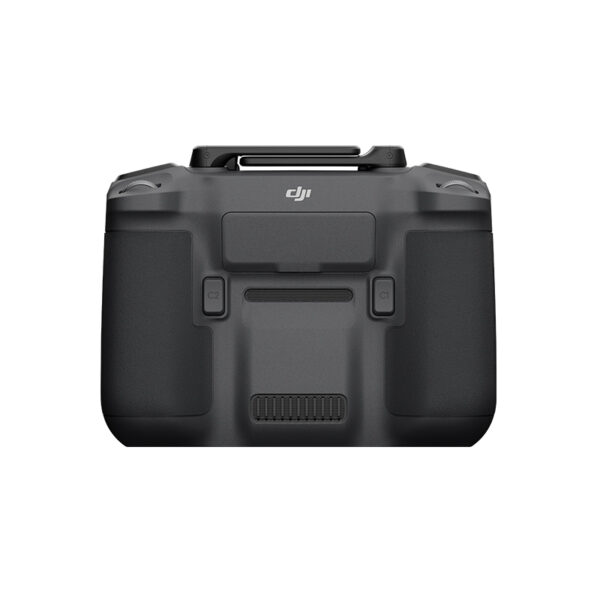 DJI RC Pro 2 -9