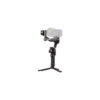 DJI RS 4 - 1