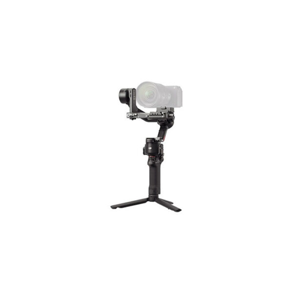 DJI RS 4 - 1