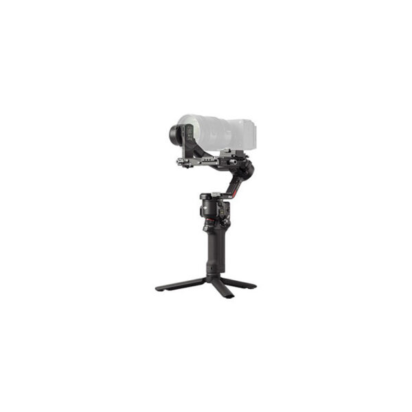 DJI RS 4 - 2