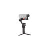 DJI RS 4 Combo - Image 2