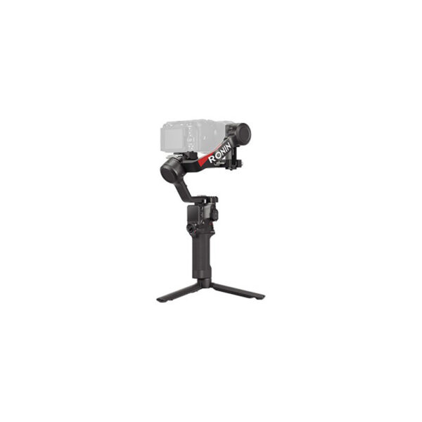 DJI RS 4 Combo - Image 2