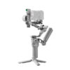 DJI RS 4 Mini Combo Gimbal Stabiliser - 5