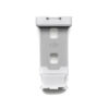 DJI RS 4 Mini Phone Holder - 4