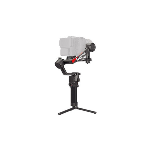 DJI RS 4 Pro - 4