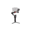 DJI RS 4 Pro Combo - 3