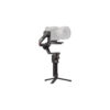 DJI RS 4 Pro Combo - 4