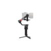 DJI RS 4 Pro Combo - 5
