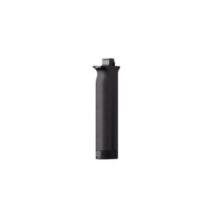 DJI RS BG70 High-Capacity Battery Grip - 1