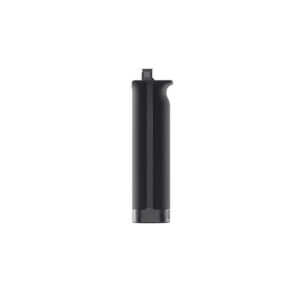 DJI RS BG70 High-Capacity Battery Grip - 2