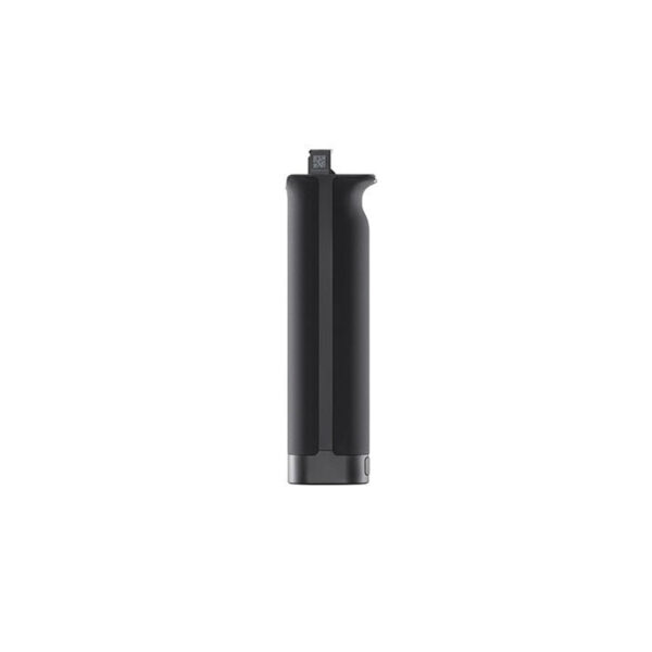 DJI RS BG70 High-Capacity Battery Grip - 2