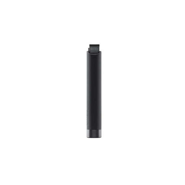 DJI RS BG70 High-Capacity Battery Grip - 3