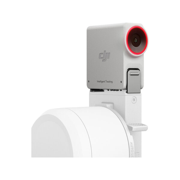 DJI RS Intelligent Tracking Module - 2