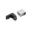 DJI RS Intelligent Tracking Module - 5