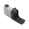 DJI RS Intelligent Tracking Module - 6