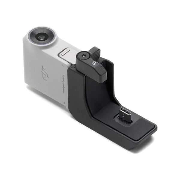 DJI RS Intelligent Tracking Module - 6