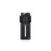 DJI RS Lower Quick-Release Plate (2024) - 1