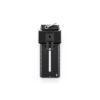 DJI RS Pro Lower Quick-Release Plate (2024) - main