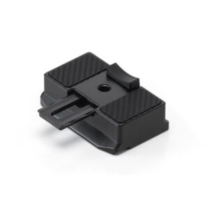 DJI RS Upper Quick-Release Plate (2024) - 1