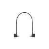 DJI RX to Phone Connection Cable (USB-C to USB-C, 22 cm) 1