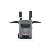 DJI SDR Transmission Receiver 4