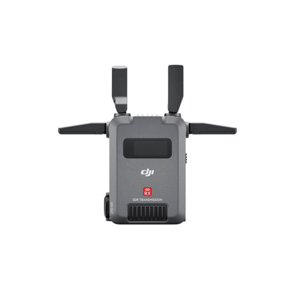 DJI SDR Transmission Receiver 4