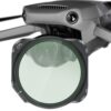 STARTRC DJI Mavic 3 Classic Circualar Polariser Filter CPL - Image 2