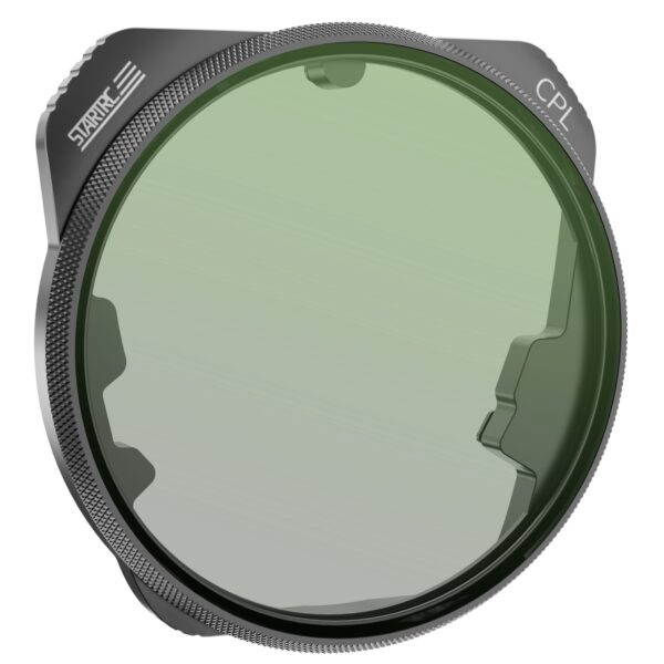 STARTRC DJI Mavic 3 Pro Circualar Polariser Filter CPL