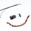 TBS Crossfire Nano RX - Image 5