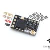 TBS Crossfire Nano RX - Image 6