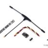 TBS Crossfire Receiver Nano - Special Edition - Image 3