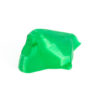 kiwiquads betafpv 3d printed canopy for 75x 65x 65s whoop drone emerald