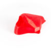 kiwiquads betafpv 3d printed canopy for 75x 65x 65s whoop drone red